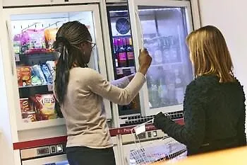 Premiere Classe Marne La Vallee - Thibault Des Vignes Hotel Saint-Thibault-des-Vignes