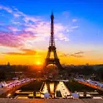 Hotel Kyriad Eco - Marne-la-vallee