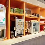 Kyriad Eco - Marne-la-vallee Hotel Saint-Thibault-des-Vignes