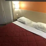 Hotel Kyriad Eco - Marne-la-vallee 2*