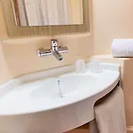 Hotel Kyriad Eco - Marne-la-vallee