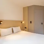 Kyriad Eco - Marne-la-vallee Hotel Saint-Thibault-des-Vignes