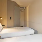 Kyriad Eco - Marne-la-vallee Hotel