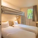Kyriad Eco - Marne-la-vallee 2*