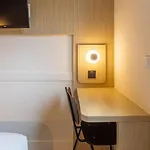 Kyriad Eco - Marne-la-vallee Hotel Saint-Thibault-des-Vignes
