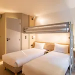 Kyriad Eco - Marne-la-vallee