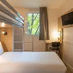 Kyriad Eco - Marne-la-vallee Hotel