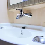Kyriad Eco - Marne-la-vallee Hotel 2*