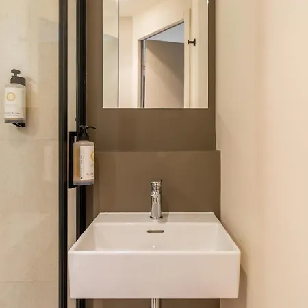 Hotel Kyriad Eco - Marne-la-vallee Saint-Thibault-des-Vignes